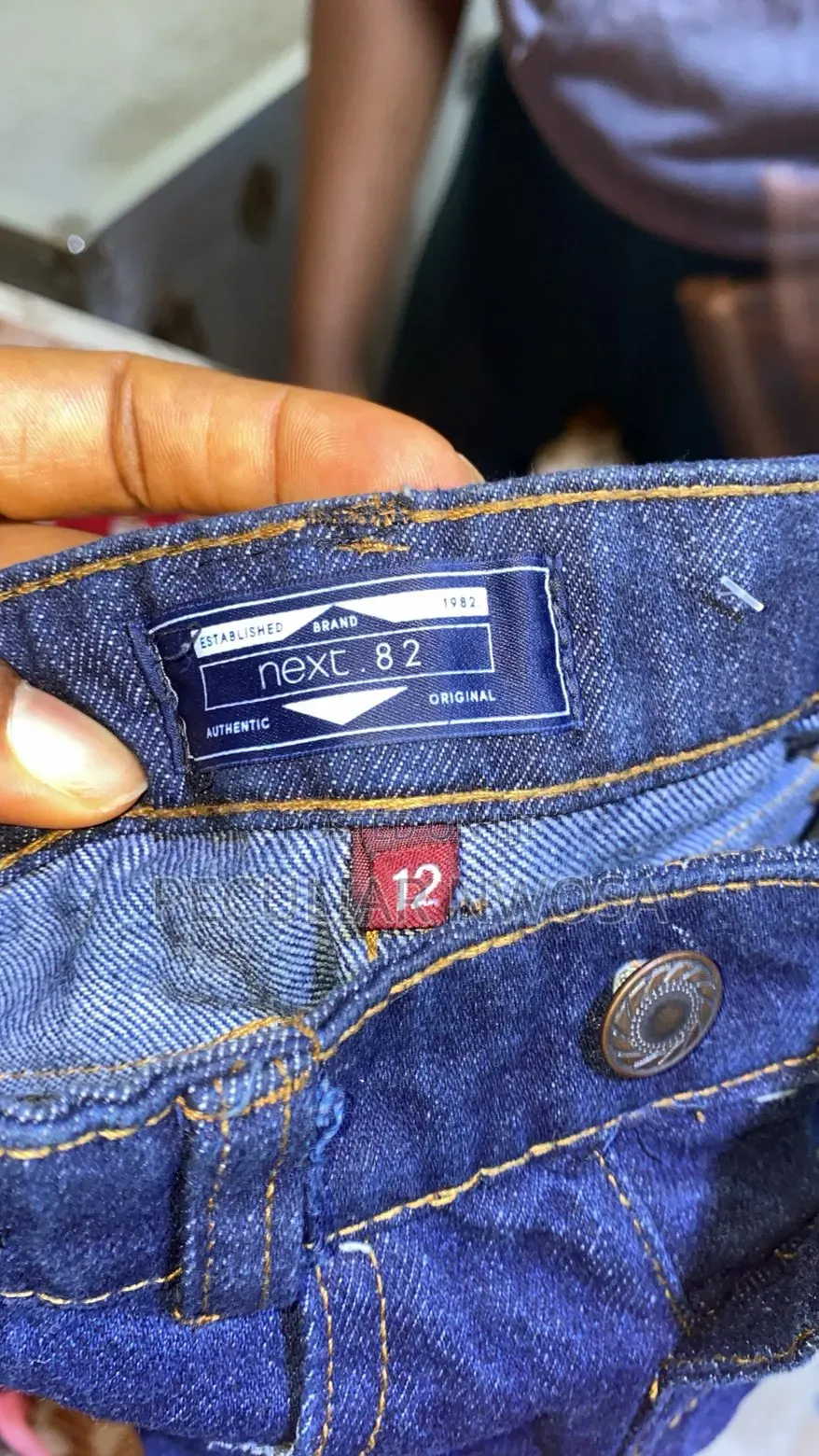 Fairly Used Girls Clothes