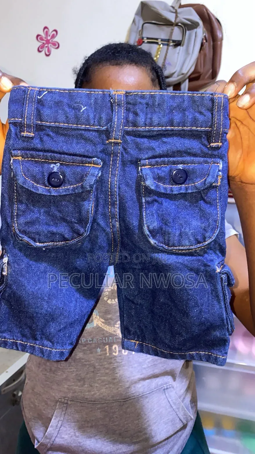 Fairly Used Girls Clothes