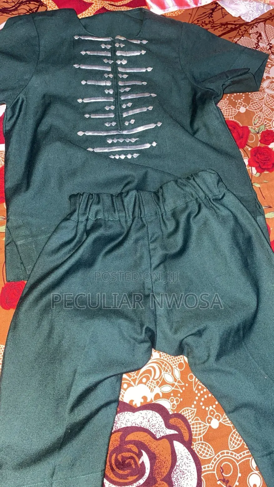 Fairly Used Girls Clothes