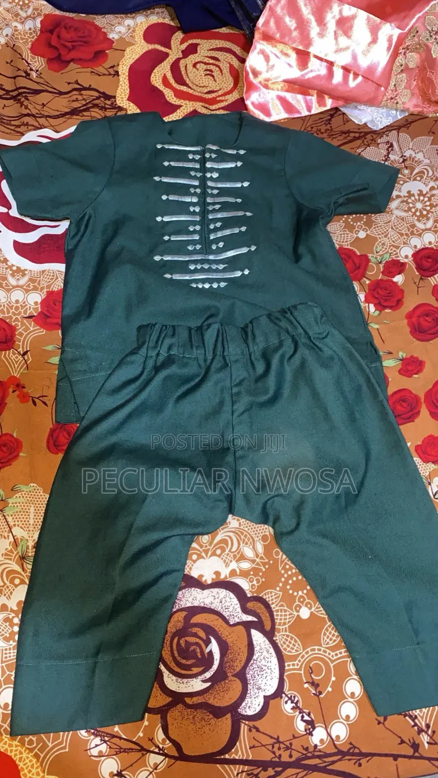 Fairly Used Girls Clothes