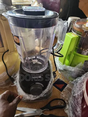 Home Appliances