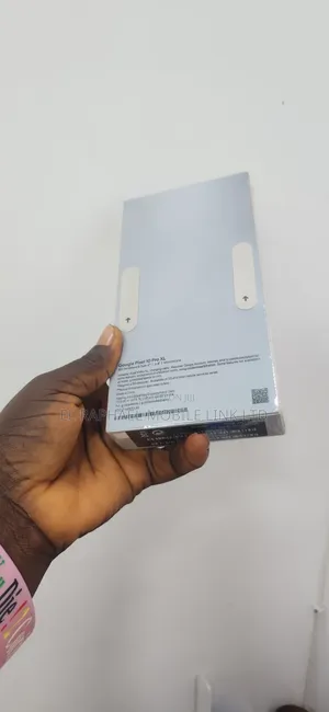 New Google Pixel 10 Pro XL 256 GB Blue