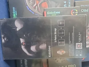 Kolabee 4 PRO