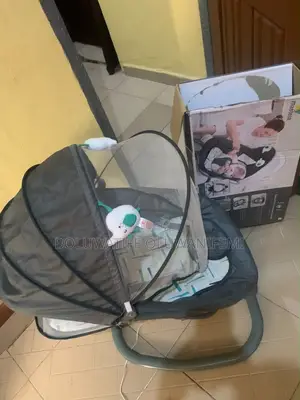 3in1 Mastela
