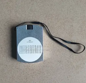 Survey Compass (DQL-164)