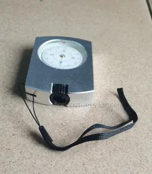 Survey Compass (DQL-164)