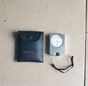 Survey Compass (DQL-164)