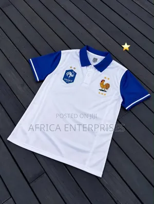 France T Shirt
