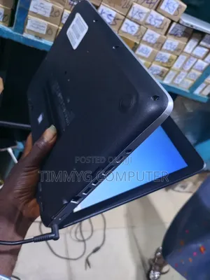 Laptop HP 650 G2 8GB Intel Core i5 SSD 160GB
