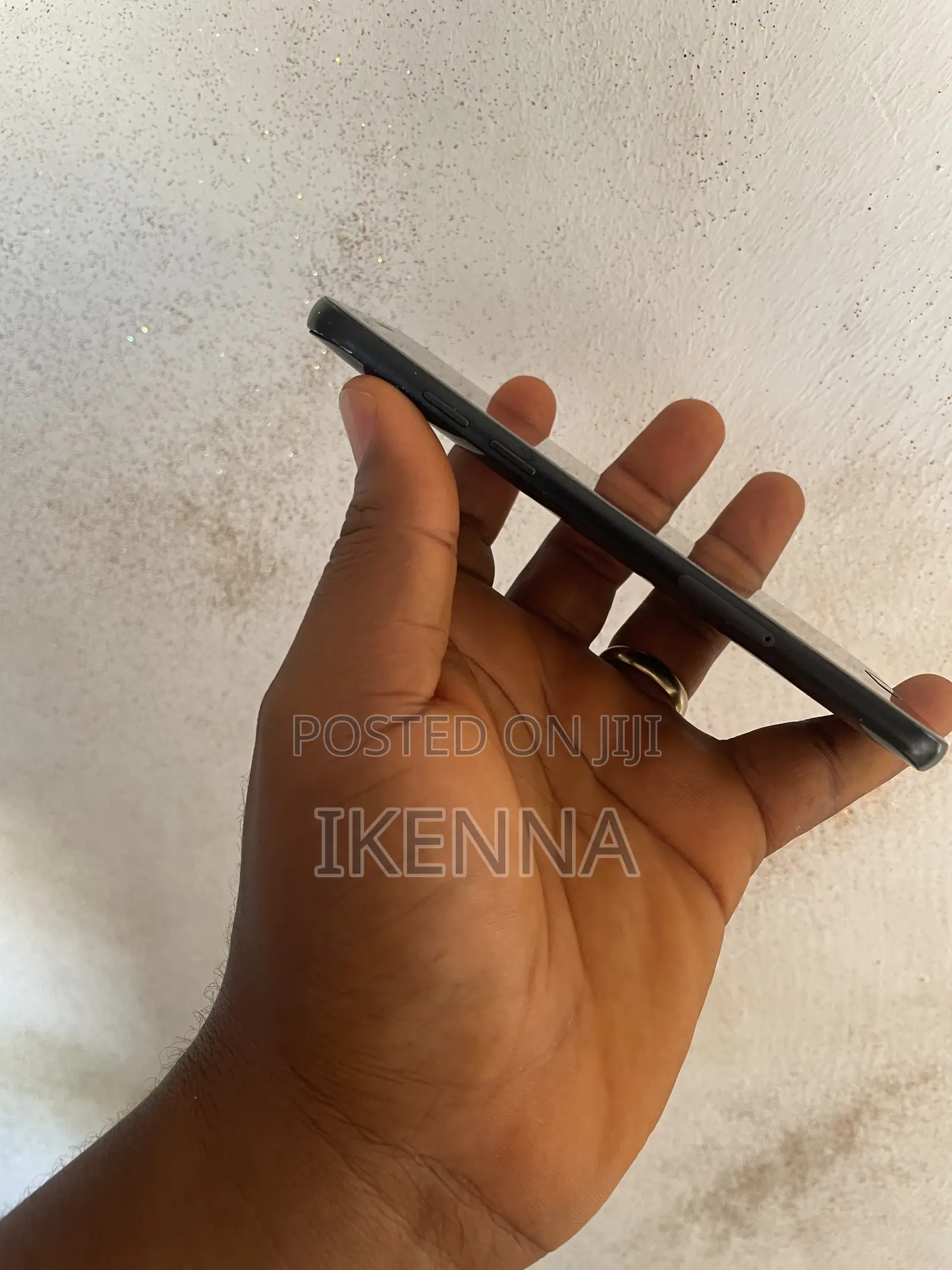 Samsung Galaxy A5 32 GB Black