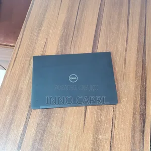Laptop Dell Latitude 7290 8GB Intel Core i7 SSD 256GB