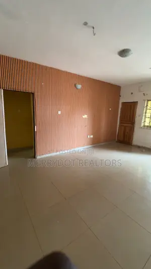 2bdrm Apartment in His Glory Estate, Ayobo for rent