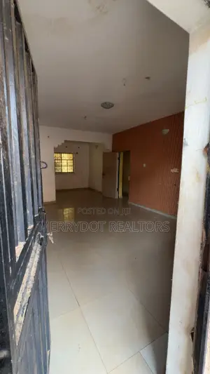 2bdrm Apartment in His Glory Estate, Ayobo for rent
