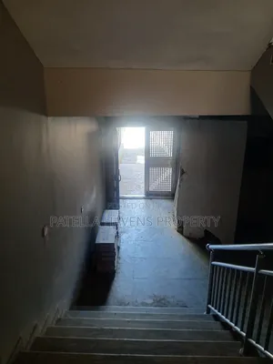 First,second,third and Fourth Open Space Available 350sqm