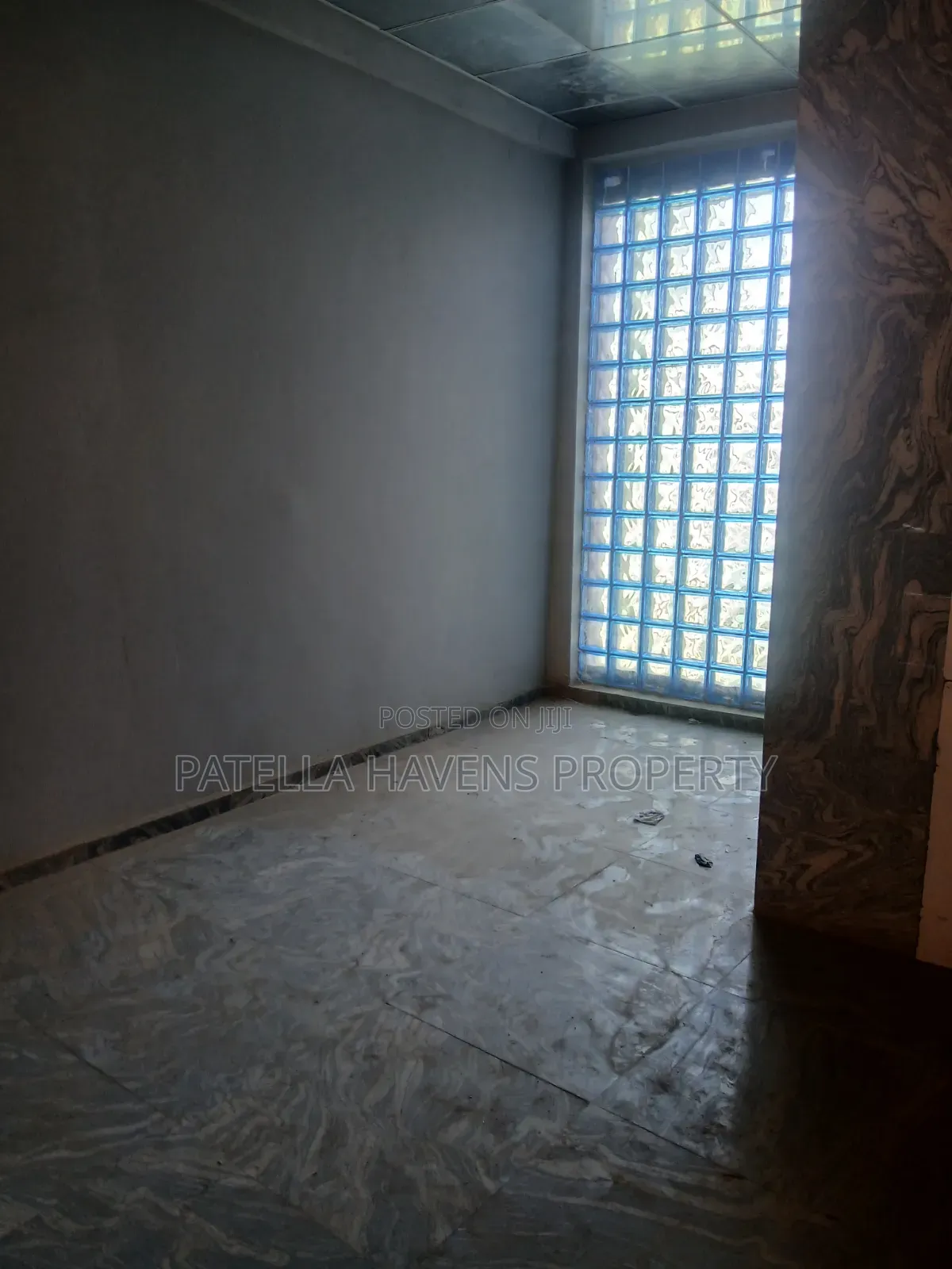 First,second,third and Fourth Open Space Available 350sqm