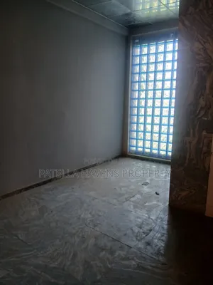 First,second,third and Fourth Open Space Available 350sqm