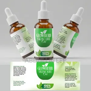 Custom Printing and Branding Services