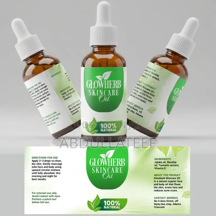 Custom Printing and Branding Services