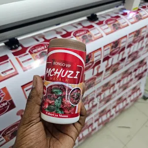 Custom Printing and Branding Services