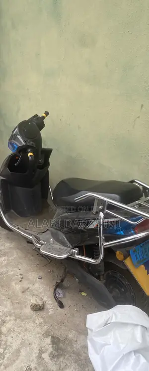 Evalast Flash 2025 Black