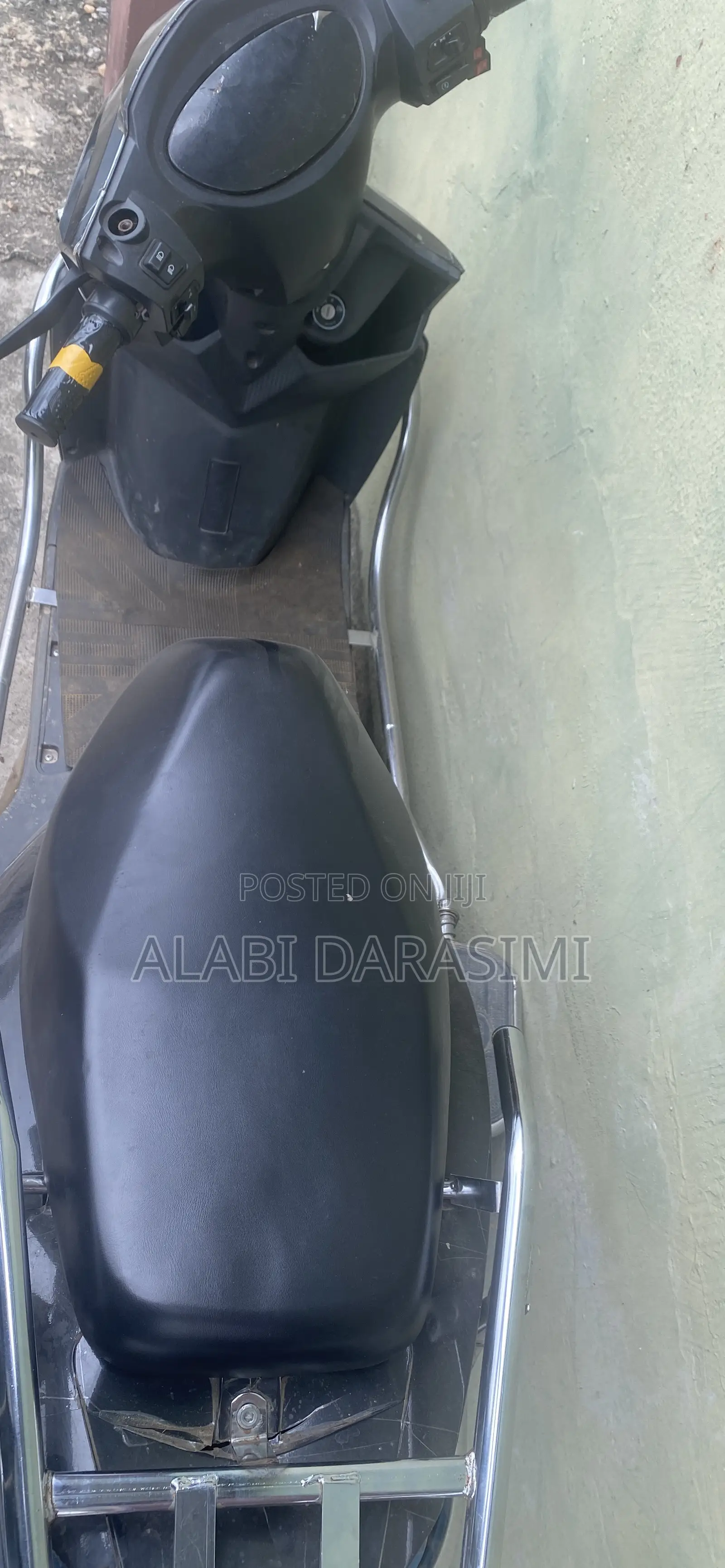 Evalast Flash 2025 Black