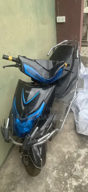 Evalast Flash 2025 Black