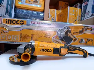 Angle Grinder Hand Machine 9inches