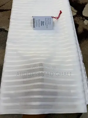 Exelsior Super Cotton