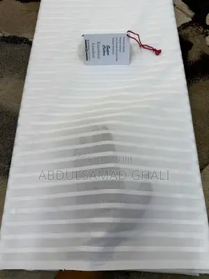 Exelsior Super Cotton
