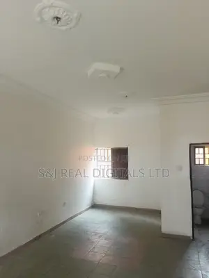 Affordable Office Spaces in Wuse 2