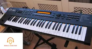 Roland Xp- 30