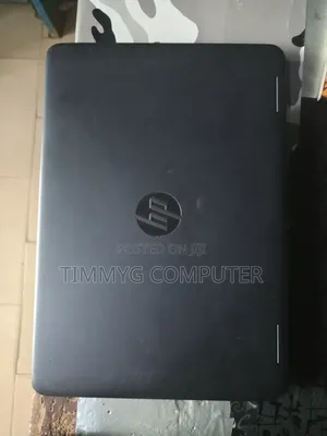 Laptop HP 650 G2 8GB Intel Core i5 SSD 160GB