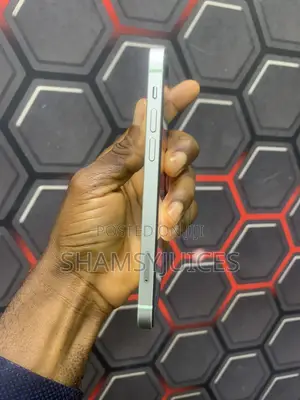 Apple iPhone 12 64 GB