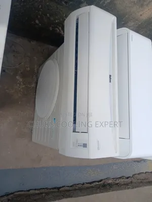 1.5hp Air-Condition Inverter