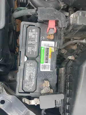 Honda Accord 2014 Gray
