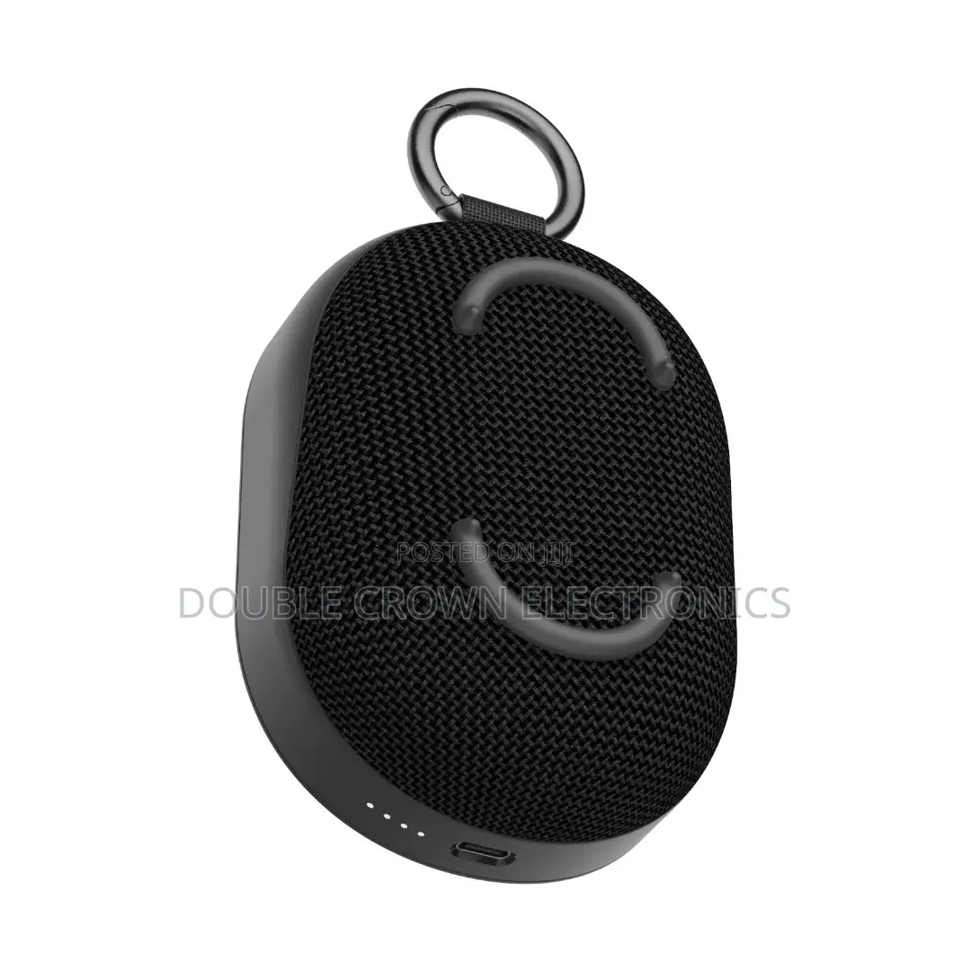 Skullcandy Kilo 2 Wireless Bluetooth Speaker