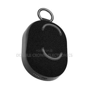 Skullcandy Kilo 2 Wireless Bluetooth Speaker
