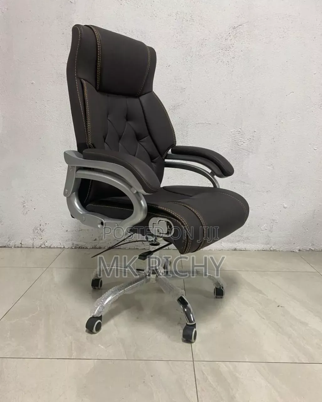 Office/Chair