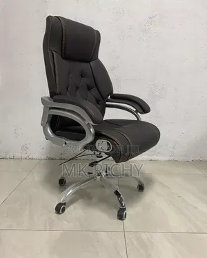 Office/Chair