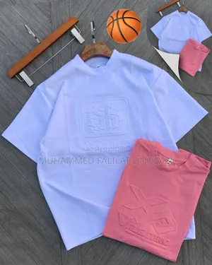 Stock Polo