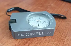 Survey Compass (Cimple Co)