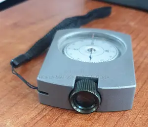 Survey Compass (Cimple Co)