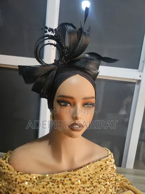 Turbanator