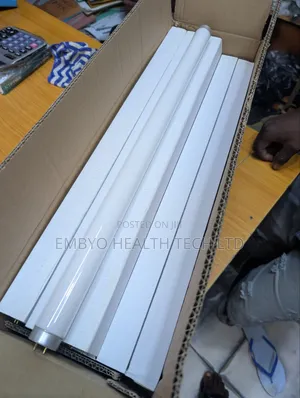 Phototherapy Bulb