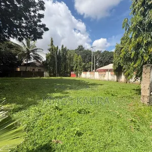 1,280sqm Prime Development Land for Sale — Life Camp, Abuja
‎