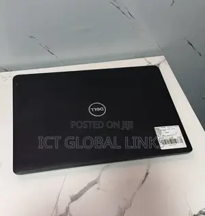 Laptop Dell Latitude 3400 8GB Intel Core i5 SSD 256GB