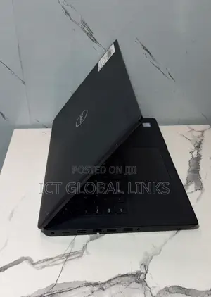 Laptop Dell Latitude 3400 8GB Intel Core i5 SSD 256GB
