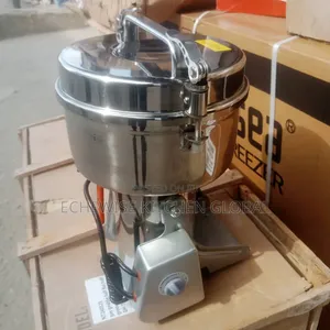 Spices Grinder 500gram