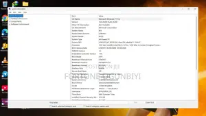 Laptop Lenovo IdeaPad 1 16GB Intel Core i3 SSD 512GB