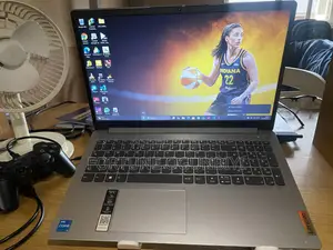 Laptop Lenovo IdeaPad 1 16GB Intel Core i3 SSD 512GB